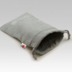 club nintendo 3ds pouch 01