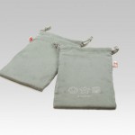 club nintendo 3ds pouch 02