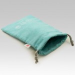club nintendo 3ds pouch 03