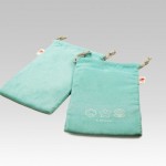 club nintendo 3ds pouch 04