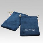 club nintendo 3ds pouch 05