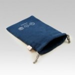 club nintendo 3ds pouch 06