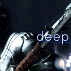deep down cover