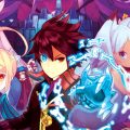 demon gaze cover