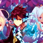 demon gaze cover