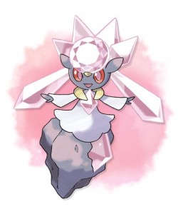 diancie-pokemon-x-y-01