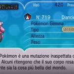 diancie pokemon x y 02