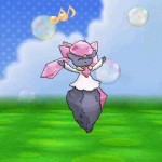 diancie pokemon x y 08
