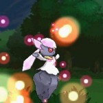 diancie pokemon x y 10