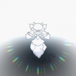 diancie pokemon x y 11
