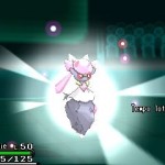 diancie pokemon x y 13
