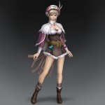 dynasty warriors 8 xtreme legends complete edition 011