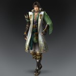 dynasty warriors 8 xtreme legends complete edition 021