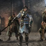 dynasty warriors 8 xtreme legends complete edition 03