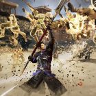 dynasty warriors 8 xtreme legends complete edition 131