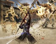 dynasty warriors 8 xtreme legends complete edition 131