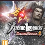 dynasty warriors 8 xtreme legends complete edition 15