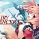 fairy fencer f europe cover
