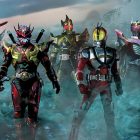 kamen rider battride war 2 cover1