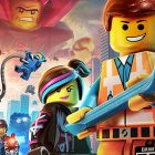 lego movie the videogame cover