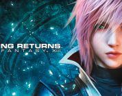 lightning returns final fantasy xiii recensione cover