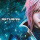 lightning returns final fantasy xiii recensione cover