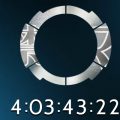 marvelous aql countdown