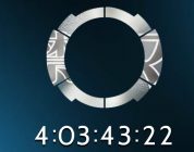 marvelous aql countdown