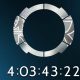 marvelous aql countdown