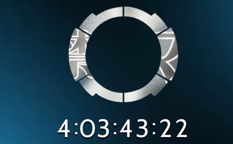 marvelous aql countdown