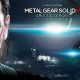 metal gear solid v ground zeroes cover