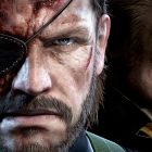 metal gear solid v ground zeroes cover def