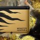 monster hunter 4 limited edition 3ds ll cover