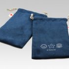 nintendo pouch cover