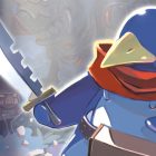 nis america prinny cover