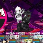 persona q shadow of the labyrinth 12