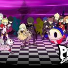 persona q shadow of the labyrinth cover feb