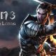 risen 3 titan lords cover