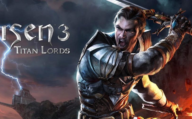 risen 3 titan lords cover
