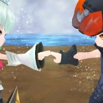 seiken densetsu rise of mana 01