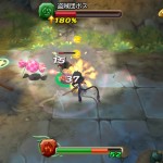seiken densetsu rise of mana 03