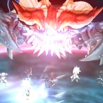 seiken densetsu rise of mana 05