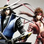sengoku basara 4 recensione cover