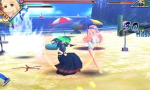 senran-kagura-burst-recensione-schermata-01