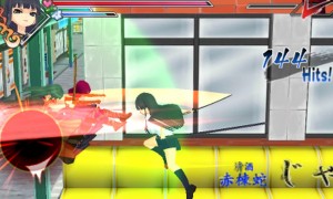 senran-kagura-burst-recensione-schermata-04