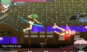 senran-kagura-burst-recensione-schermata-07