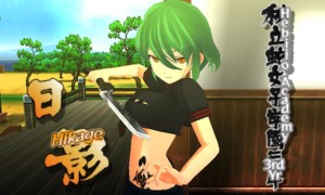 senran-kagura-burst-recensione-schermata-10