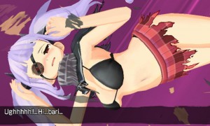 senran-kagura-burst-recensione-schermata-11