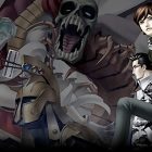 shin megami tensei ios cover