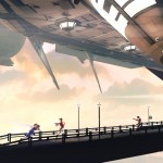 strider launch screenshots 01